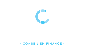 CAPELIS